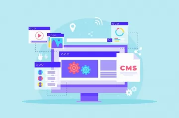 Five Best WordPress Themes to Buy in 2022 (SEO Optimized)