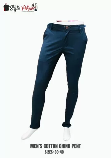 Can we trust online clothing brands in Pakistan?