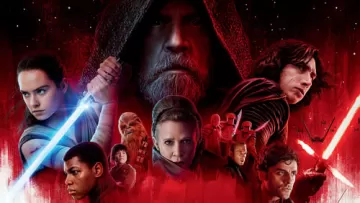 Solo: A Star Wars Story review, far from the disappointment announced