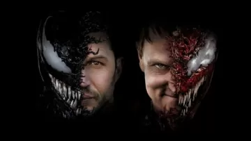 Venom Release Date, Trailer, Cast, Filming Details Where to Watch?