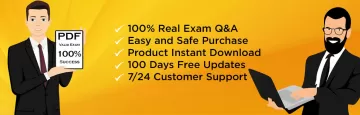 [2021] PMI New Launch PMP Exam Dumps - PMP PDF Questions