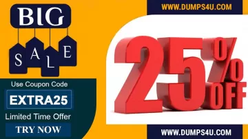 HashiCorp TA-002-P Exam Dumps - Way To Sucessful HashiCorp Career