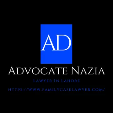 Get Call Record of Any mobile Number By Best Lawyer
