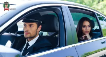 What are more Safe Driving practices?