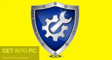 Registry Cleaning and Optimization Tips for Windows 10