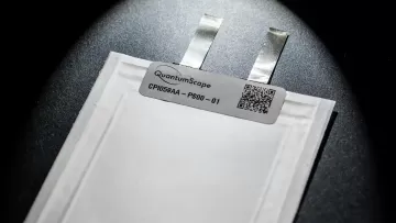 This Technolog was Long-Awaited Which Finally Change the World