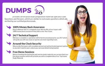 Newest and Realistic C_HANAIMP_15 Dumps With Actual C_HANAIMP_15 Practice Test Questions