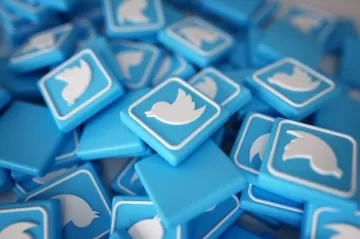 How to Download Twitter videos in 2022