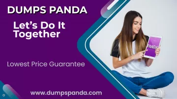 Get New Salesforce Integration-Architecture-Designer PDF Dumps Version
