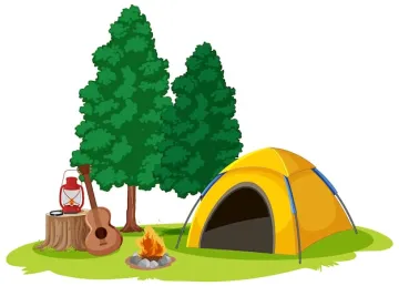 Top and Best Tent Services in UAE