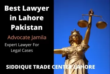 Know Easy Way For Get the computerized nikahnama in Pakistan