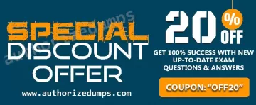 New Real MongoDB C100DBA Exam Dumps with Updated C100DBA PDF Questions