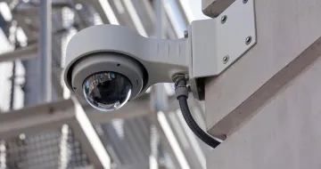 Here are Tips for buying security camera 