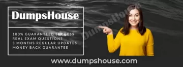 SAP C_HANATEC_17 PDF Questions - Real and Updated C_HANATEC_17 Dumps PDF