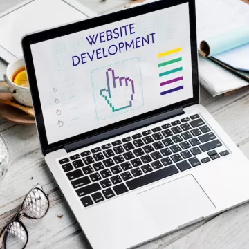 10 Most Popular WordPress Websites of 2022