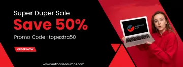 The best way to achieve 100% success in C9560-519 Dumps 
