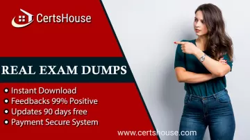 Latest Pass and Updated Exam Oracle 1Z0-996-20 Dumps