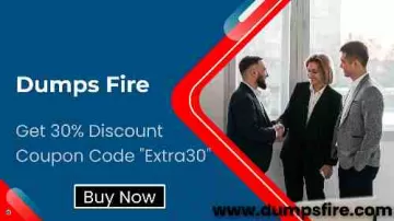 New Realistic and High Rated Nutanix NCP-MCI-5.15 Exam Dumps PDF with Update NCP-MCI-5.15 Full File