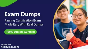 New Realistic Splunk SPLK-3001 Exam Dumps With Valid Tips