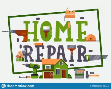 All about home maintenance services