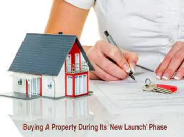 Getting the best builders in for your project