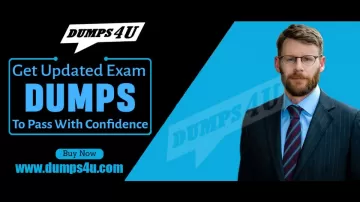 Go with Actual NetApp NS0-194 Dumps For 100% success
