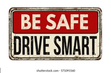 5 Reasons Why You Should Use Dubais Safe Driver Service