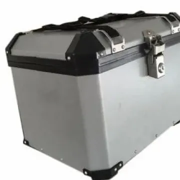 How The LED Box Made in Dubai Works - A Step-by-Step Guide