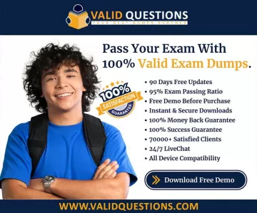 New Realistic CIS-APM Practice Test Exam