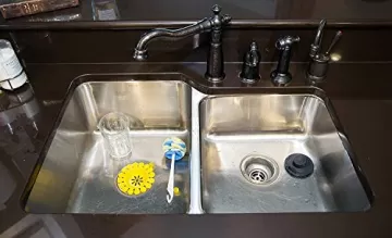 Values of Home Kitchen Garbage Disposal 2021