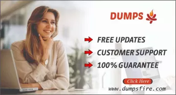 Real Salesforce OmniStudio-Developer Dumps PDF with 100% sucess