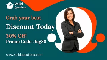 Real ServiceNow CIS-APM Practice Exam Questions – CIS-APM Questions