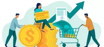 8 Other Funding Options Available for Small Businesses