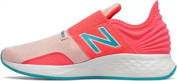 best Kids Shoes for Wide Feet