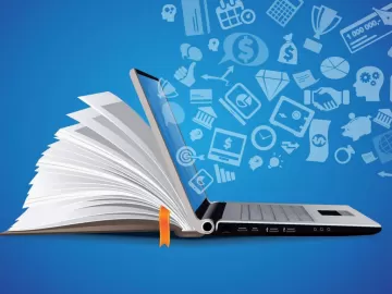 Elementary Education - The Online Degree