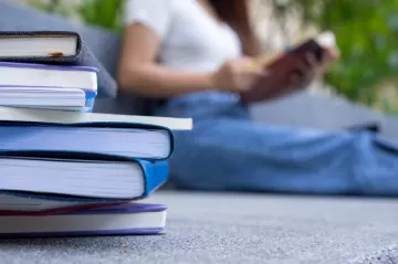 Total Free 98-364 Exam Questions and Answers