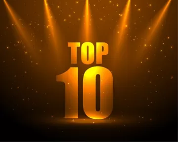 Top 10 Benefits of Having a Website