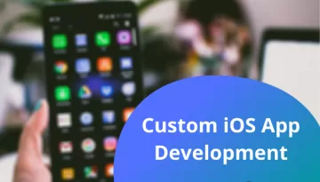 7 Reasons Swift is The future of iOS App Development