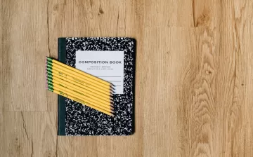Appropriate Education Web Templates