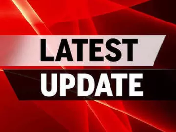 COVID live updates: New cases in NSW, AstraZeneca vaccine to be recommended for over-60s
