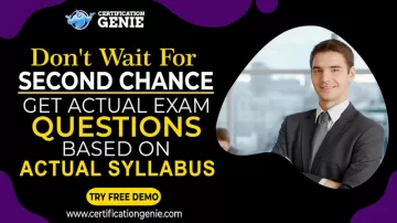 IBM Exam PDF Dumps To Prepare & Pass C1000-100 Exam Quickly