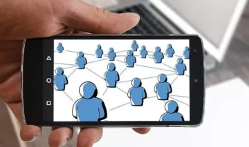 Start Network Marketing Companies in Canada