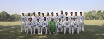 Best And Top Rated Cricket Academy in Gujranwala