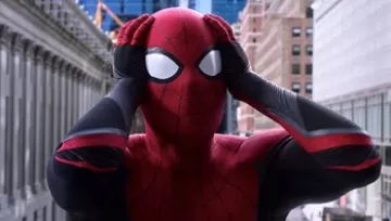 Marvel Spider-Man 4 sequel of Confirmed release date, trailer, plot, cast, Tom Holland, etc.