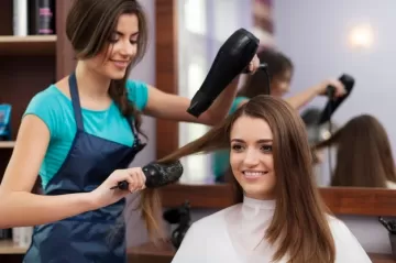 4 Best Salon WordPress Booking Plugin 2022