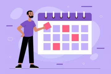 5 Best Hand-picked WordPress Booking Plugin for Your Booking Website