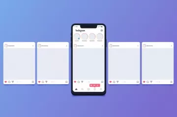 How to Get Clients on Instagram for Your Business
