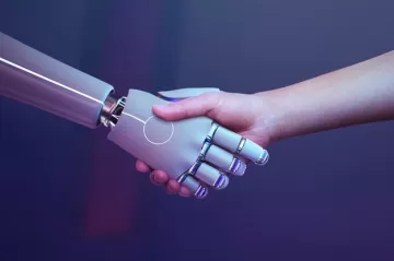 Top 5 Automations to Use in Bookly