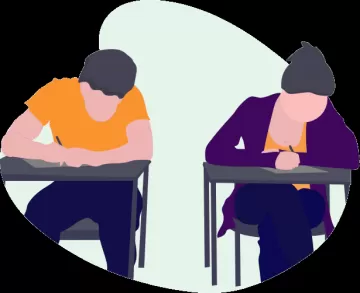 The most effective method to Start A Tutoring Business