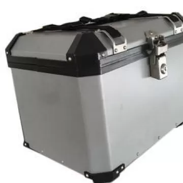 Sustainability vs. Security worries with packaging
